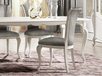 h_puccini-upholstered-chair-linea-casa-39-519383-rel539eb1be.jpg thumb image